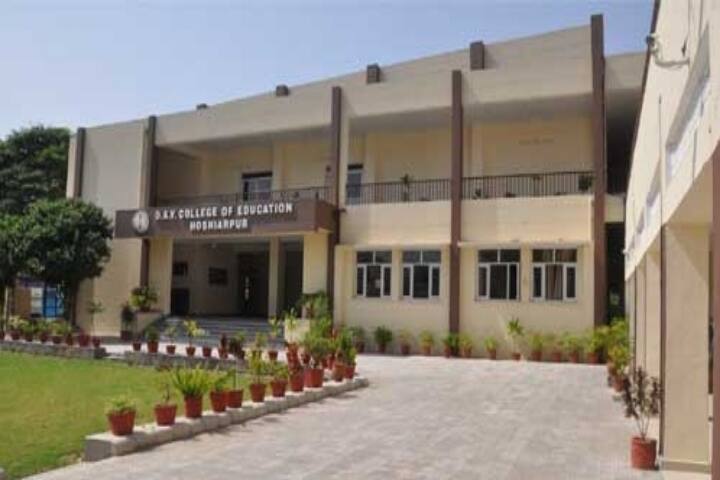 campus-view